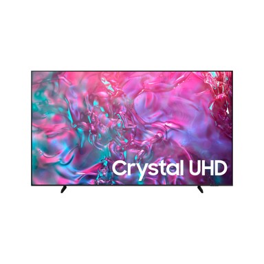 SAMSUNG TV UE98DU9072UXXH, LED, 98"